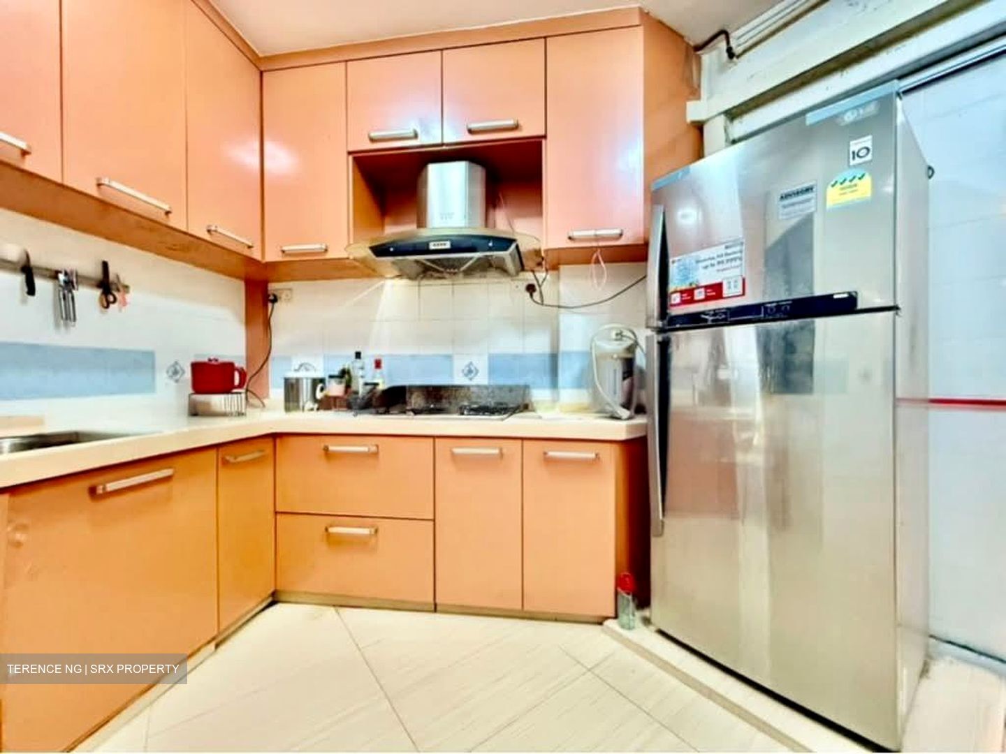 Blk 656C Jurong West Street 61 (Jurong West), HDB Executive #554408381